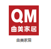 深泽机房客户家居行业