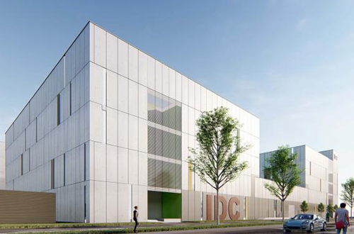 深泽高电机柜租用/高电机房/32安高电机柜租用/天津8000瓦机柜 