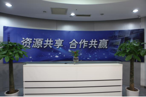 深泽服务器托管5月最新价格